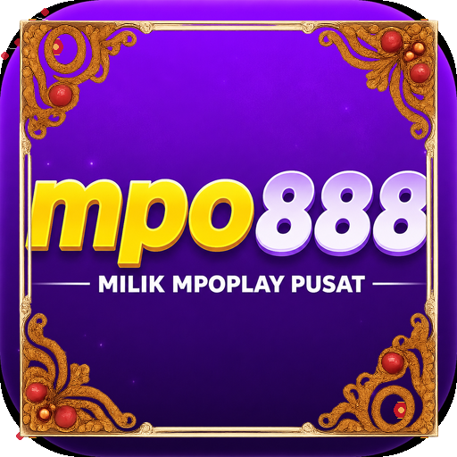 mpo888 — galeri pratinjau - APK Resmi