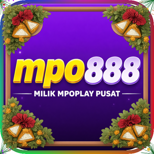 mpo888 — galeri pratinjau Resmi APK